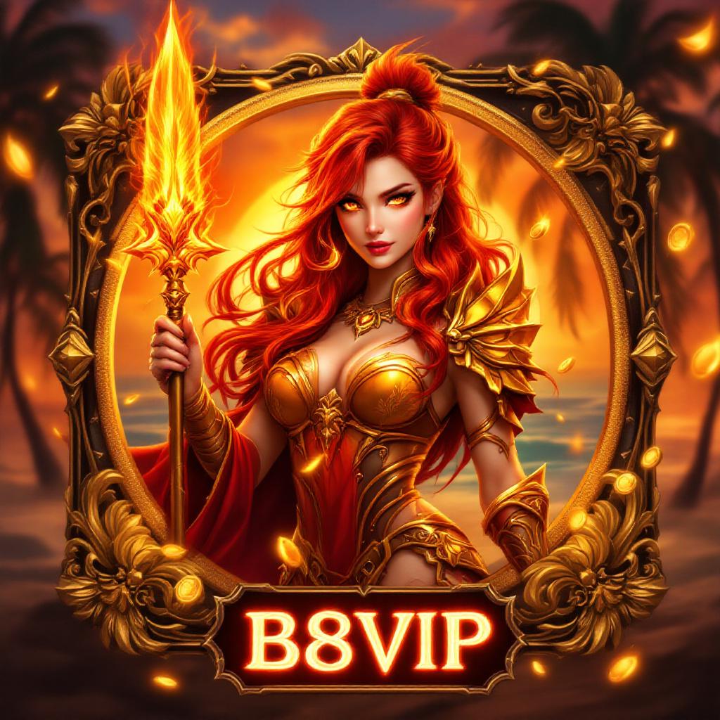 B8VIP APK & (Download) Game Slot Android Terbaru v22.4 30.5Mb Mudah Login image 1