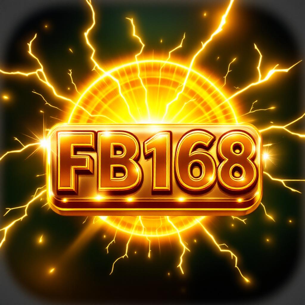 FB168